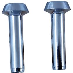 OER Door Lock Knobs 21850F