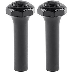 OER Door Lock Knobs 21850T