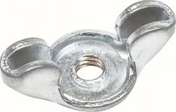 OER Air Cleaner Wing Nuts 219281