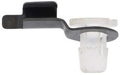 OER Hood Latches 21952B