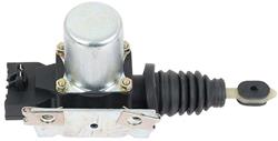 OER Door Lock Components 22020256R