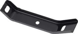 OER Authorized Battery Tray Braces for 1963-1966 DART, VALIANT - 2208591