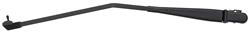OER Windshield Wiper Arms 22110157