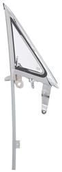 OER Windows, Individual 22206B