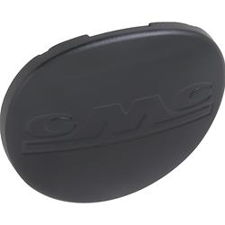 OER Horn Buttons 2225964