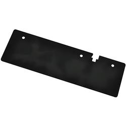 OER Console Components 22505668