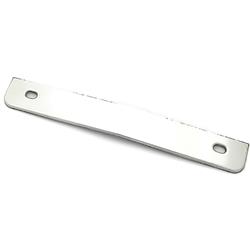OER License Plate Mounting Brackets 22511203