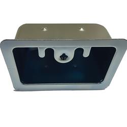 OER Console Components 22528634