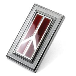 OER Emblems 22528812