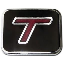 OER Emblems 22533743