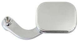 OER Door Handles, Interior 22600D