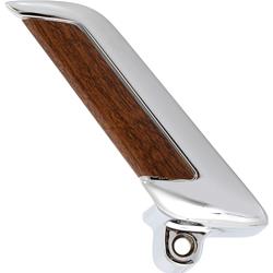 OER Door Handles, Interior 22600G