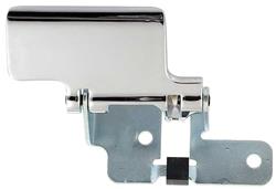 OER Door Handles, Interior 22600K