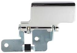 OER Door Handles, Interior 22600L