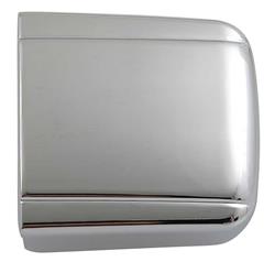 OER Door Handles, Interior 22600M