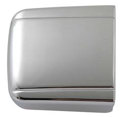 OER Door Handles, Interior 22600N