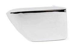 OER Door Handles, Interior 22600P