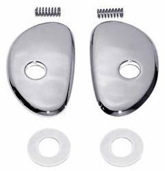 OER Door Handles, Interior 22620AB