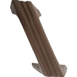 OER Door Handles, Interior 22666117