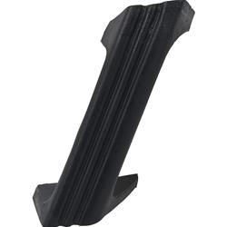 OER Door Handles, Interior 22667101