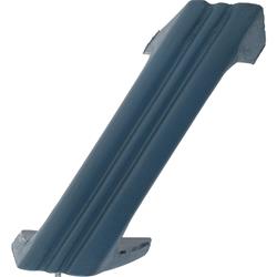 OER Door Handles, Interior 22667108