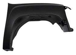 OER Fenders 22768376