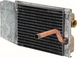 OER Heater Cores 2277023