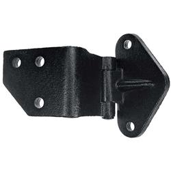 OER Door Hinges 22800B