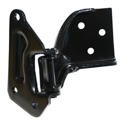 OER Hood Hinges 22800C
