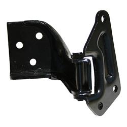 OER Door Hinges 22800DR