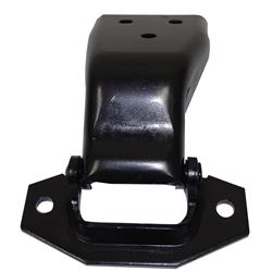 OER Door Hinges 22800E