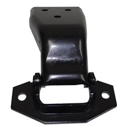 OER Door Hinges 22800FR