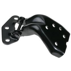 OER Door Hinges 22800H