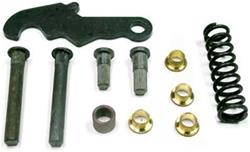 OER Door Hinges 22800K