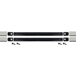 OER Interior Grab Handles 2280501