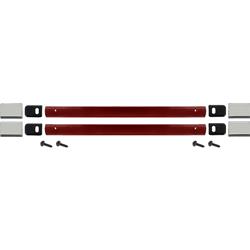 OER Interior Grab Handles 2280502