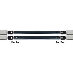 OER Door Handles, Interior 2280512