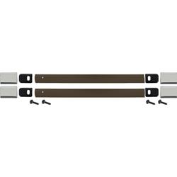 OER Interior Grab Handles 2280518