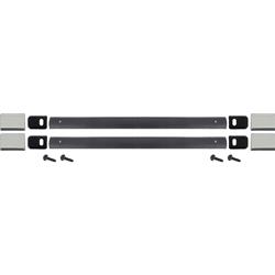 OER Door Handles, Interior 2280527