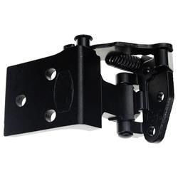 OER Door Hinges 22810A