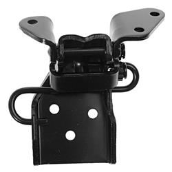 OER Door Hinges 22810CR