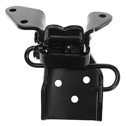 OER Door Hinges 22810DR