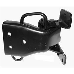 OER Door Hinges 22810E