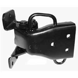 OER Door Hinges 22810F