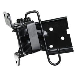 OER Door Hinges 22810G