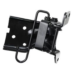 OER Door Hinges 22810H