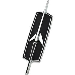 OER Emblems 231332