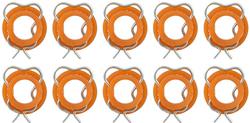 OER Window Components 23240K
