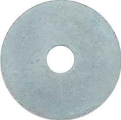 OER Bolts and Screws 2333