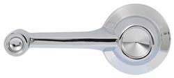 OER Window Cranks 23342A